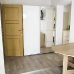 Apartment Bepina