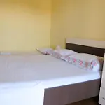 Bepina Apartment