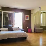 Apartment Bepina