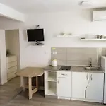 Bepina Apartment *