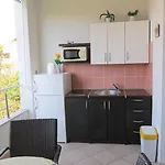 Bepina Apartment *