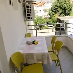 Apartment Bepina
