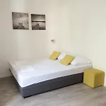 Bepina Apartment Promajna