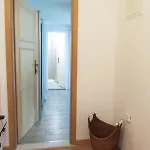 Bepina * Promajna