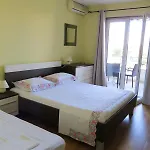 Bepina Apartment