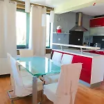 Apartment Bepina Promajna
