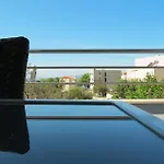 Apartment Bepina