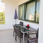Apartment Bepina