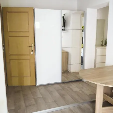 Apartment Bepina