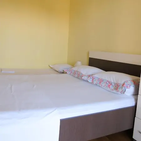 Bepina Apartment
