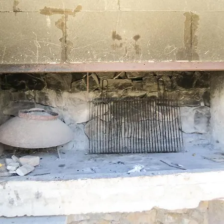 Appartement Bepina Promajna