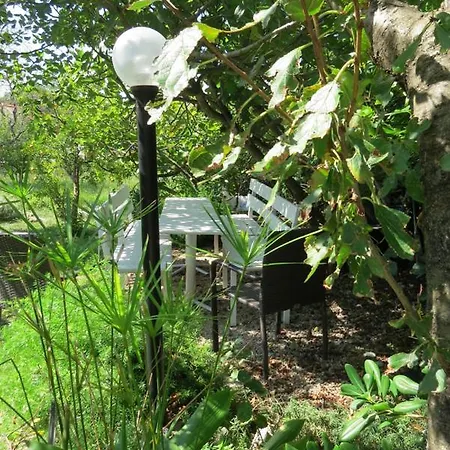 Appartement Bepina